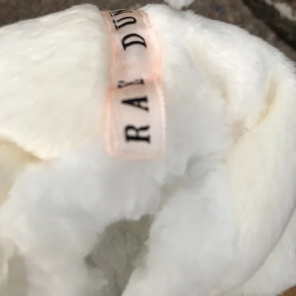 ❤️ DONATED ❤️ BUNDLE RAE DUNN - Picture 4 of 6